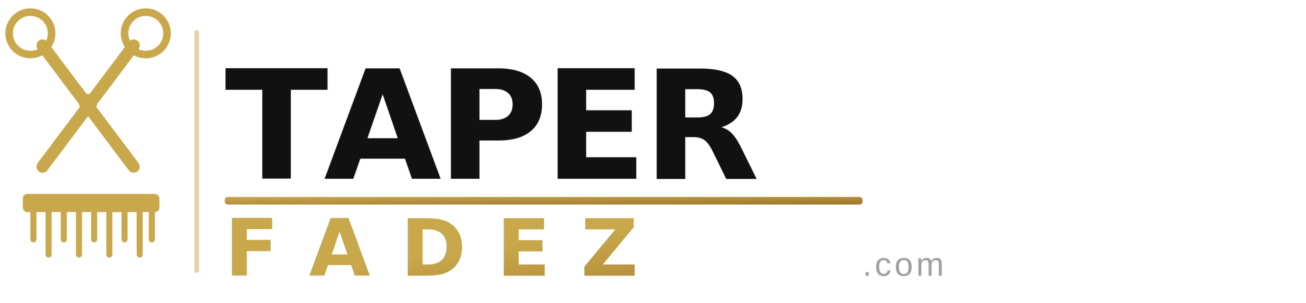 taperfadez