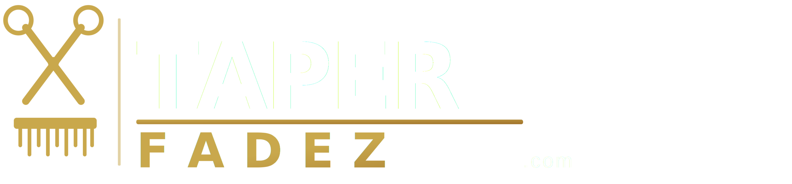 taperfadez