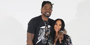 udonis haslem wife