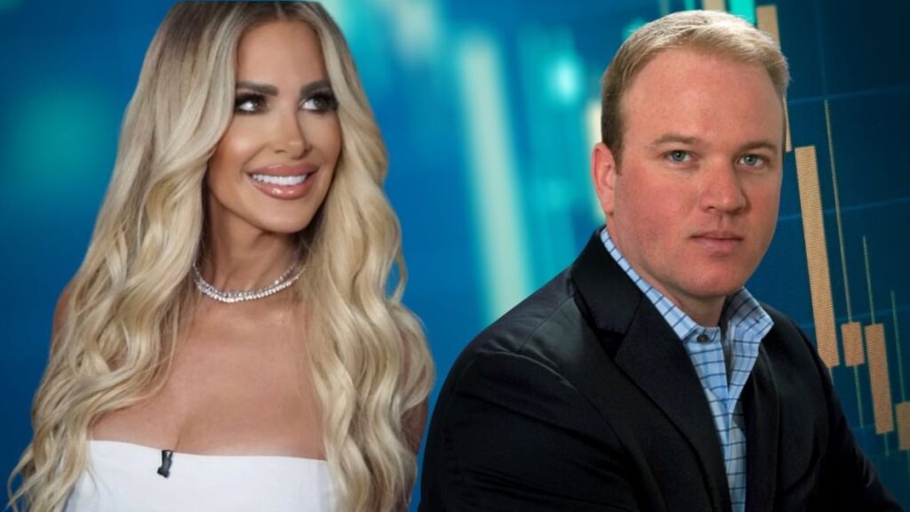 Who Is Kyle Mowitz Wife? All About Jillian Green kyle mowitz wife