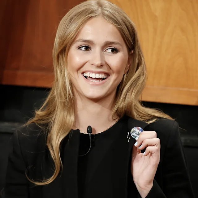 bill simmons wife