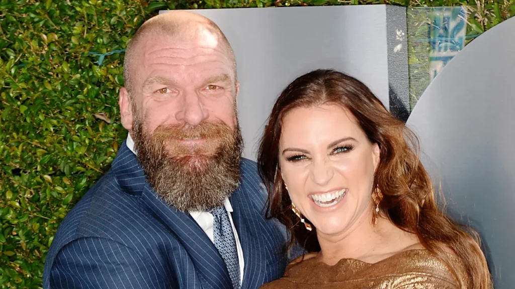 kurt angle wife