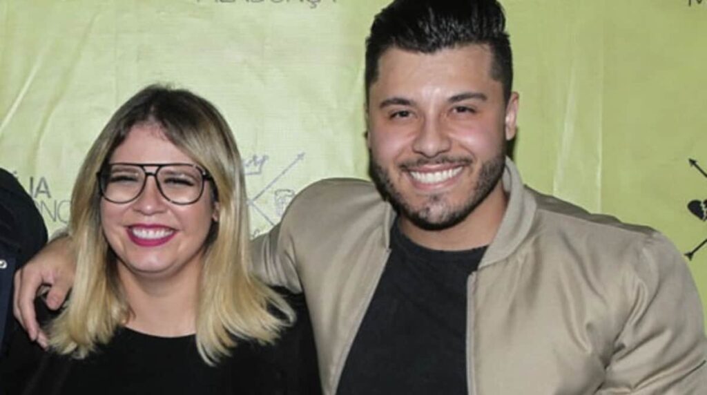 miguel rojas wife