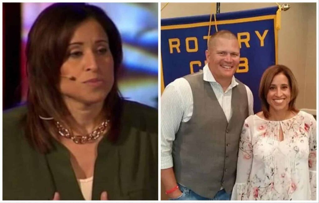 jon kitna wife