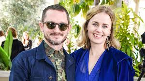 elijah wood wife