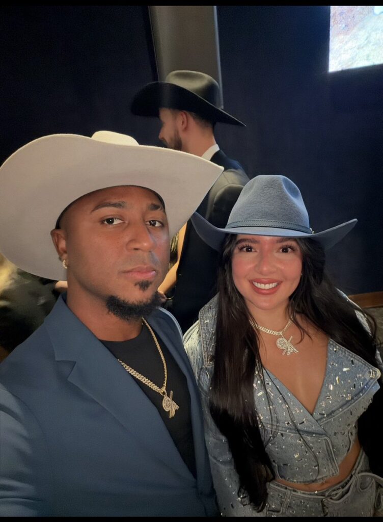 ozzie albies wife