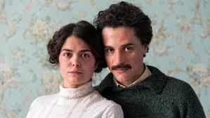 albert einstein wife