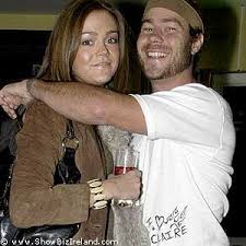 chris pontius wife