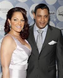 sammy sosa wife