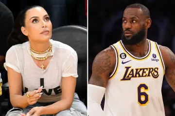 Who Is Udonis Haslem Wife? All About Faith Rein udonis haslem wife