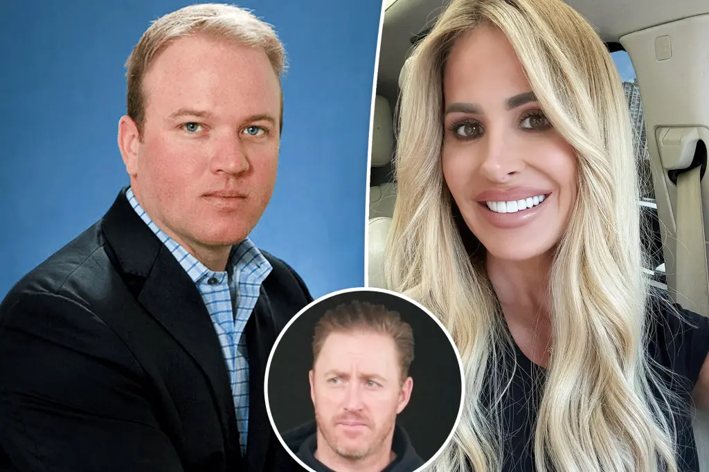 kyle mowitz wife