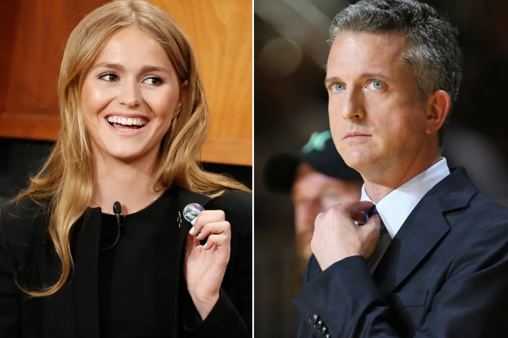Who Is Bill Simmons Wife? All About Kari Simmons bill simmons wife
