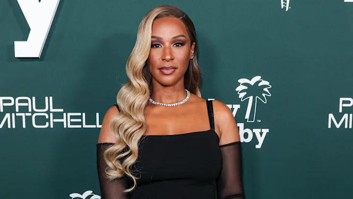 lebron james' wife