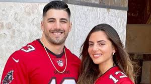 Who Is Nickmercs Wife? All About Emumita Bonita nickmercs wife