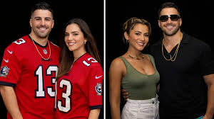 nickmercs wife