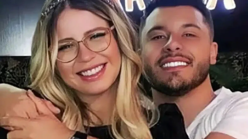 miguel rojas wife