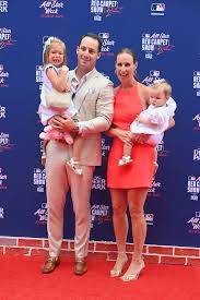 brent rooker wife