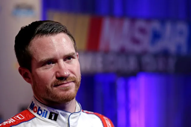 brian vickers wife