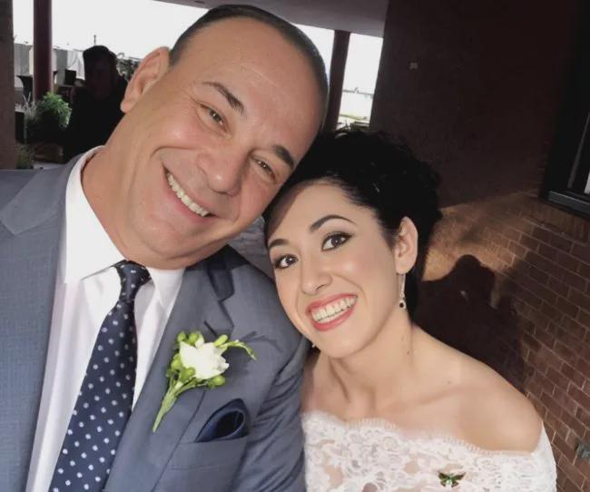jon taffer wife