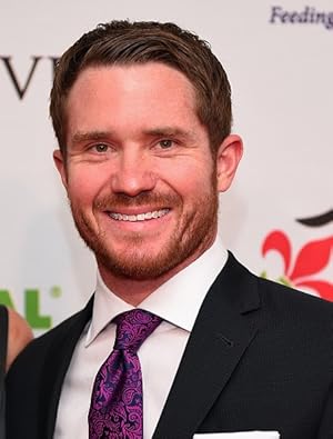 brian vickers wife